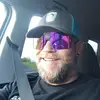 Charles Wolfson - @charles.wolfson - TikTok