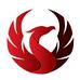 Charles Wolfson - Facebook