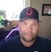 Charles Wolfson - Facebook