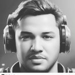 Charles Wolfson - @wolfsoncharles - Instagram