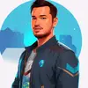 Charles Wolfson - @wolfsoncharles - TikTok