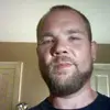 charleswolfson147 - @charleswolfson147 - TikTok