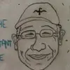 charleswolfson1 - @charleswolfson1 - TikTok