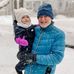 Charlie Wolfson - Facebook
