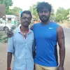 Karan_Badesha - @charles_wolfson530 - TikTok