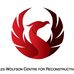 The Charles Wolfson Centre for Reconstructive Surgery - Facebook
