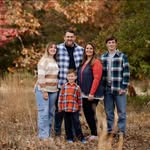 Adam Charles Woolard - @adamcw50 - Instagram