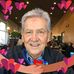 Charles Woolard - Facebook