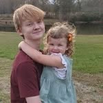Charles Woolard - @hawkeye783 - Instagram