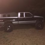 Charles Woolard - @woolard8261 - Instagram