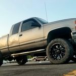 Charles Woolard - @woolard96 - Instagram
