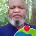 Charles Woolard - Facebook