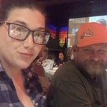 Charles Woolard - @woolard5871 - Instagram
