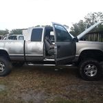 Charles Woolard - @charles_woolard - Instagram