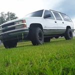Charles Woolard - @charles.woolard - Instagram