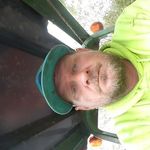 Charles Woolard - @woolard.charles - Instagram