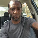Charles Woolard Jr. - @wholelottamfplants - Instagram