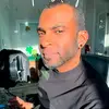 Charles Woolard Jr. - @charleswoolardjr - TikTok