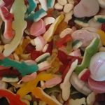 charley woolard - @chars_treats - Instagram