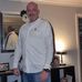 Charlie Woolard - Facebook