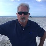 John Charles Woolard - @johncharleswoolard - Instagram