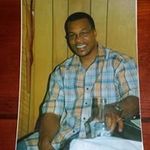 Charles Choochoo Worthy - @charliedog1649 - Instagram