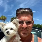 Charles worthy - @charles_00worthy - Instagram