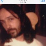 Charles Worthy - @charlesworthy2836 - Instagram
