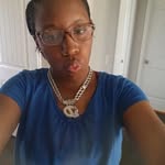 Charles Worthy - @itsjustme_now5 - Instagram