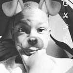 charles worthy - @charlesworthy6105 - Instagram