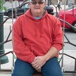 Charles Worthy - @cworth824 - Instagram