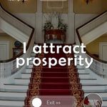 Charles Worthy - @charles.worthy.5011 - Instagram