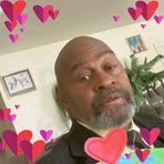 Charles Worthy - Facebook