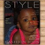 Charles Worthy - @charles.worthy.969 - Instagram