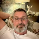 Charles worthy - @charles003worthy - Instagram