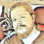 Charles Worthy - @beast_worthy - Instagram