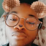 Charles Worthy - @chocolatesexual11 - Instagram
