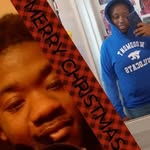 Charles Worthy - @kingstar184582 - Instagram