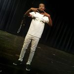 Charles worthy - @bitch_i_got.twerks_16 - Instagram