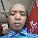 Charles Worthy - Facebook