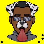 Charles Worthy 🤫 - @cworthy38 - Instagram