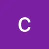 charles worthy - @charles.worthy4 - TikTok