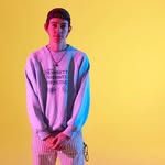 Charles Worthy photography - @charlesworthy.jpg - Instagram