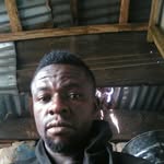 Charles Worthy Saints - @charlesworthysaints - Instagram