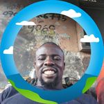 Charles Worthy Saints - @worthysaints - Instagram