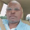 CharlesOlabode Akinw - @charlesworthy58 - TikTok