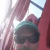 charlesworthy816 - @charlesworthy816 - TikTok