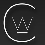 Charlesworthy - @charlesworthyfurniture - Instagram