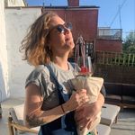 Charlie Sheridan - @charlesworthy - Instagram