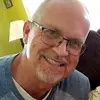 Chuck E 81 - @charles.worthy55 - TikTok